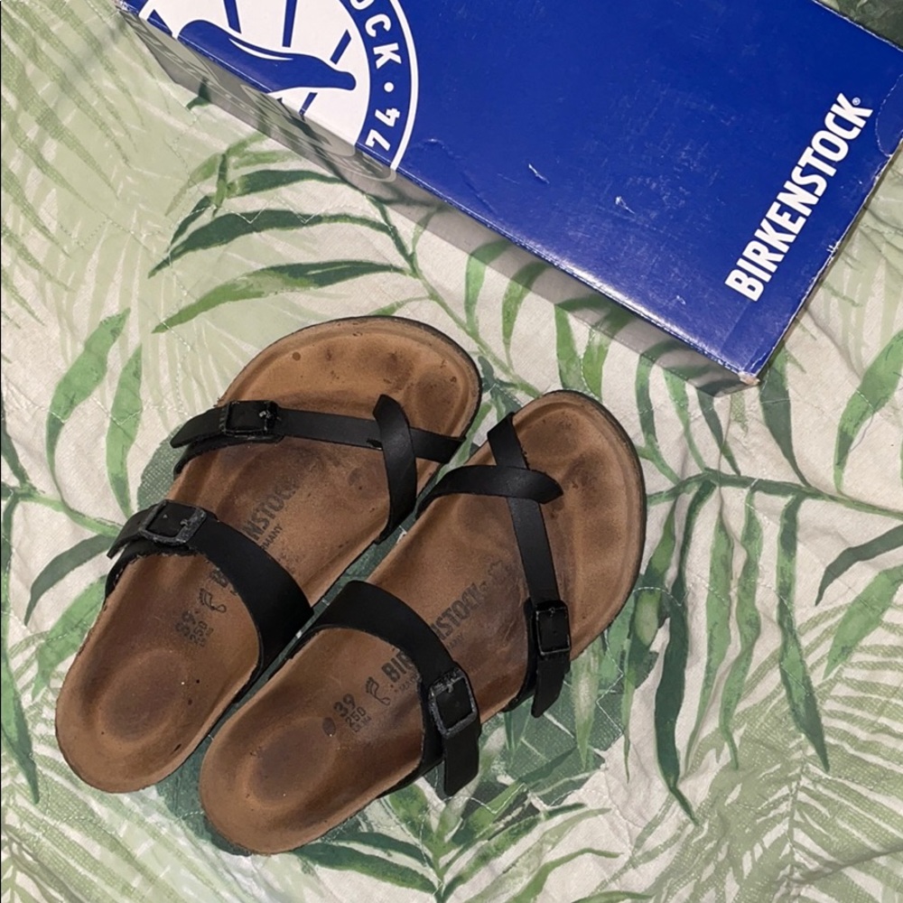 Birkenstock Mayari